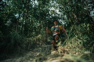 BIB: 
                            <button type="button" onclick="openModal(26060023)" class="btn btn-primary btn-sm float-right btn-popup" data-toggle="modal" data-target=".modal-high-quality">
                        <i class="fas fa-shopping-cart"></i> Add to Cart
                    </button>
                                            <button type="button" onclick="isThisMe(26060023, true)" class="btn btn-success btn-sm float-right btn-popup btn-isme hidden" data-toggle="tooltip" data-placement="bottom" title="นี่คือรูปของคุณใช่ไหม คลิกที่นี่เพื่อเอาเข้าอัลบั้ม">
                        <i class="fas fa-plus"></i> Add to album
                    </button>
                    <button type="button" onclick="isThisMe(26060023, false)" class="btn btn-warning btn-sm float-right btn-popup btn-isnotme hidden">
                        <i class="fas fa-ban"></i> Remove from album
                    </button>